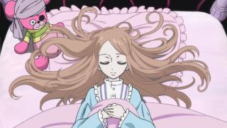 Mawaru Penguindrum - Épisode 24