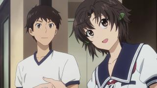 Photo Kano - Épisode 2