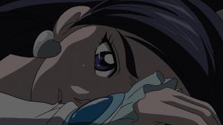 Pretty Cure - Épisode 42