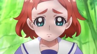 Go! Princess Pretty Cure - Épisode 14