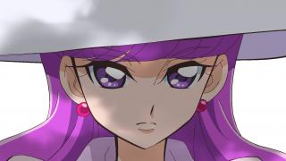 Kira Kira Pretty Cure à la mode - Épisode 5