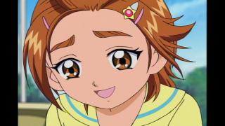 Pretty Cure Splash Star - Épisode 30