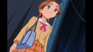 Pretty Cure Splash Star - Épisode 37