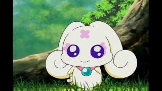 Pretty Cure Splash Star - Épisode 39