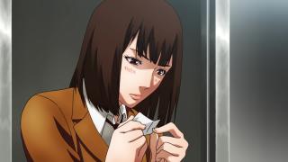 Prison School - Épisode 10