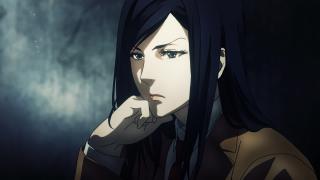 Prison School - Épisode 5