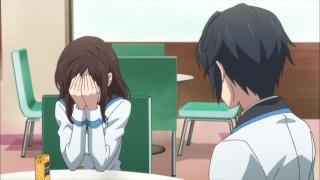 Phantasy Star Online 2 : The Animation - Épisode 7