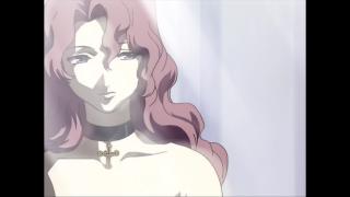 RahXephon - Épisode 24