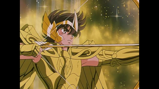 Les Chevaliers Du Zodiaque Streaming Vostfr animationdigitalnetwork.fr