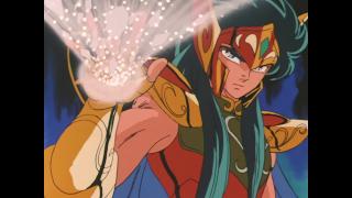 Saint Seiya - Les Chevaliers du Zodiaque - Épisode 67