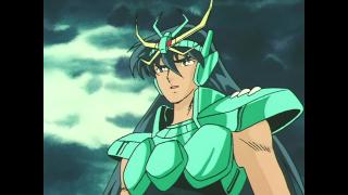 Saint Seiya - Les Chevaliers du Zodiaque - Épisode 78