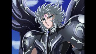 Saint Seiya : Chapitre Hadès - Épisode 29