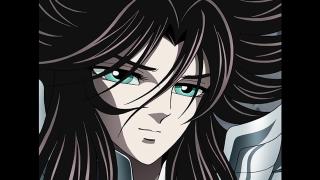 Saint Seiya : Chapitre Hadès - Épisode 31