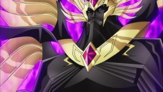 Saint Seiya - Soul of Gold - Épisode 11