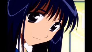 School Rumble - Saison 2 - Épisode 16