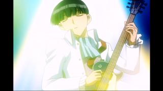 School Rumble - Saison 2 - Épisode 1