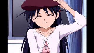 School Rumble - Saison 2 - Épisode 25