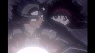 School Rumble - Saison 2 - Épisode 26