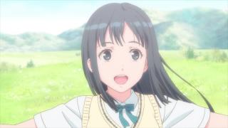 Seiren - Épisode 3