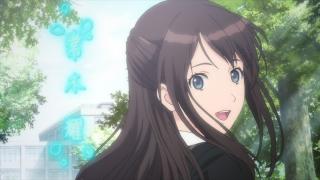 Seiren - Épisode 4