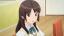 Le nouveau semestre vient de commencer au lycée Kibito. Shôichi s'inquiète pour Kyôko Tôno, son amie d'enfance. En effet, il la trouve immature pour une élève de seconde. Cependant, plus il s'intéresse à elle, et plus il s’interroge. Kyôko est-elle une simple amie à ses yeux ?