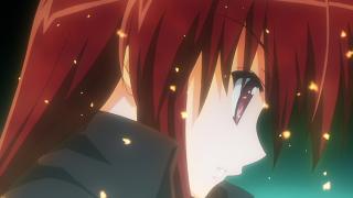 Shakugan no Shana - Épisode 16