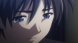 Shakugan no Shana II - Épisode 14