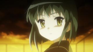 Shakugan no Shana II - Épisode 15