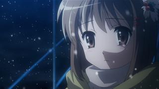 Shakugan no Shana II - Épisode 22