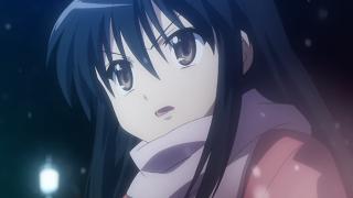 Shakugan no Shana II - Épisode 23