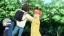 Tandis que Madoka est plus que jamais absorbé par son travail, Chihiro fait la rencontre d'un certain Ryûji dans un parc. Ce membre d’un boys band très populaire erre à la recherche de la maison de son costumier, un certain monsieur Takatori. Chihiro le ramène donc auprès de Madoka, car Ryûji se pose des questions sur son image.