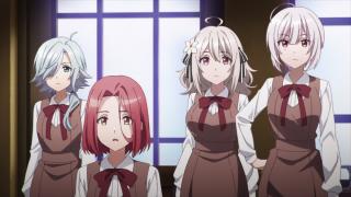 Spy Classroom - Anime tem transmissão adiada - AnimeNew