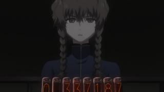 Steins;Gate - Épisode 15