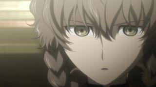 Steins;Gate - Épisode 23