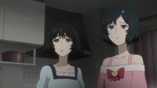 Steins;Gate - Épisode 8