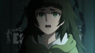 Steins;Gate 0 - Épisode 11