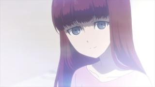 Steins;Gate 0 - Épisode 12