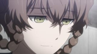 Steins;Gate 0 - Épisode 15