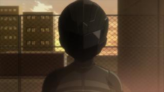 Steins;Gate 0 - Épisode 18