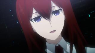 Steins;Gate 0 - Épisode 22