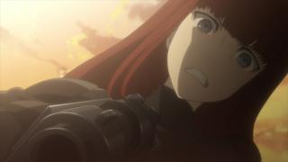 Steins;Gate 0 - Épisode 23