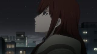 Steins;Gate 0 - Épisode 8