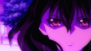 Strike the Blood - Épisode 6