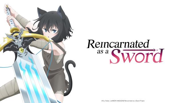 ADN | Anime-Streaming in VOSTFR und VF