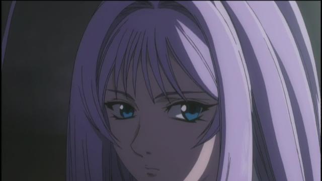 Enfer Et Paradis Streaming Enfer et Paradis - 1 Épisode 12 : Ténèbres - streaming - VF et VOSTFR - ADN