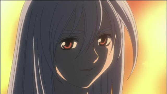 Enfer et Paradis - 1 Épisode 14 : Brasier - streaming - VF et VOSTFR - ADN