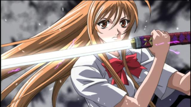 Enfer et Paradis 1 Épisode 17 Vrai sens streaming VF et VOSTFR