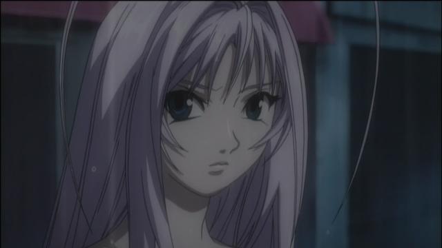 Enfer Et Paradis Streaming Enfer et Paradis - 1 Épisode 22 : Résolution - streaming - VF et VOSTFR