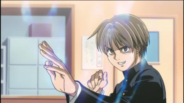 Enfer et Paradis - 1 Épisode 2 : Défaite - streaming - VF et VOSTFR - ADN