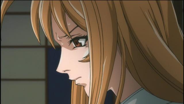 Enfer Et Paradis Streaming Enfer et Paradis - 1 Épisode 3 : L'Exécuteur - streaming - VF et VOSTFR
